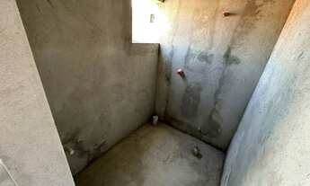 Imagem 7: Camboriú - Casa Padrão - Rio Pequeno