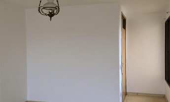 Imagem 4: Apartamento - Vila Nova - Campinas