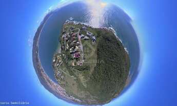 Imagem 4: Terreno para Venda em Garopaba, Praia da Vigia