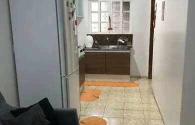 Imagem 3: Casa para assumir financiamento no bairro Consolata