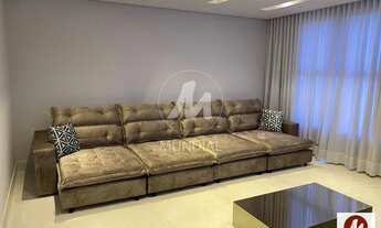 Imagem 5: Casa (sobrado em condominio) 4 dormitórios/suite, cozinha planejada, portaria 24 horas, la