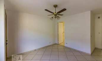 Imagem 4: Apartamento para Aluguel - Freguesia do Ó, 2 Quartos, 52 m2