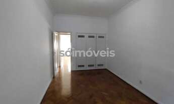 Imagem 5: Apartamento-LOCAÇÃO-Ipanema-Rio de Janeiro-RJ