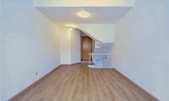 Imagem 6: São Paulo - Casa Padrão - Vila Antônio