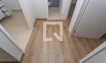 Imagem 5: Apartamento à Venda - Campanário, 2 Quartos, 52 m2