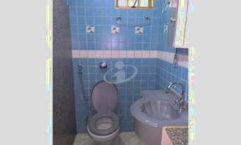 Imagem 5: Aluguel Casa MORADA DA COLINA