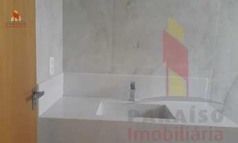 Imagem 7: Casa para venda no Jardim Botânico - Condomínio Splêndido - Uberlândia/MG