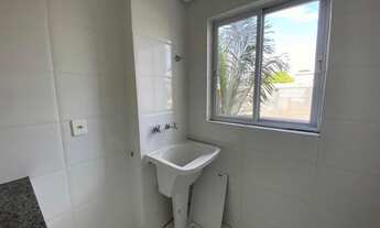 Imagem 6: APARTAMENTO no BUCAREIN com 2 quartos para LOCAÇÃO, 53 m²