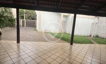 Imagem 7: Casa 3 Quartos - Setor Coimbra codigo: 24247