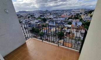 Imagem 3: Apartamento com 1 quarto no Engenho de Dentro