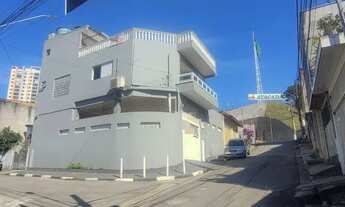 Imagem 3: Vendo lindo Sobrado em Osasco