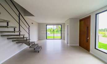 Imagem 5: Casa Alto Padrão com 3 dormitórios Sendo 1 Suíte à venda. 140 m² por R$ 1.260.000 - Alto R