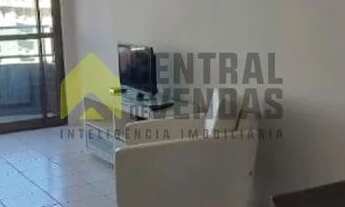 Imagem 5: Apartamento a venda em Boa Viagem!