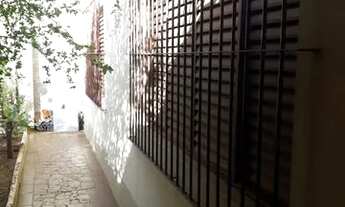 Imagem 1: Casa comercial para alugar no Centro de Votorantim -SP