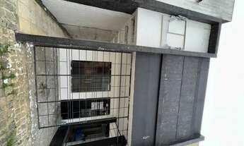 Imagem: Alugo sala comercial no farol