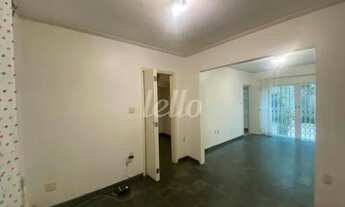 Imagem 6: Santo André - Casa Comercial - Jardim