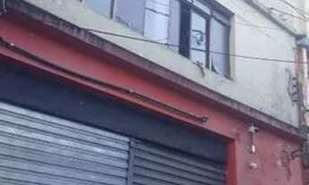 Imagem: SÃO PAULO - Galpao/Deposito/Armazem - BELA