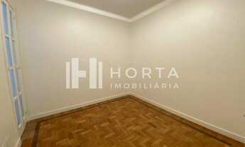 Imagem 6: 4 Quartos com vaga quadra da praia