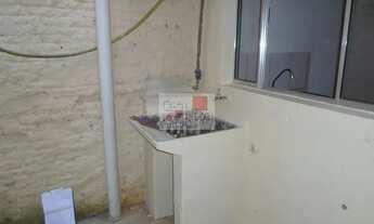 Imagem 7: Casa Térrea, Jardim Brasil (Zona Norte) - São Paulo