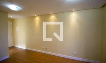 Imagem 2: Apartamento à Venda - Itaquera, 2 Quartos, 50 m2