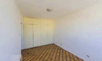 Imagem 5: Apartamento para Aluguel - Mooca, 1 Quarto, 46 m2