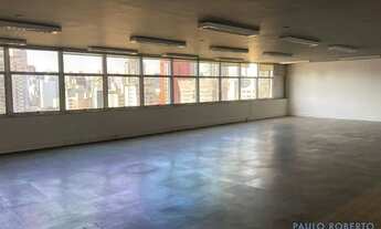 Imagem 4: COMERCIAL - PINHEIROS - SP