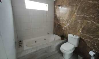 Imagem 4: Casa com 3 dormitórios à venda em Serra