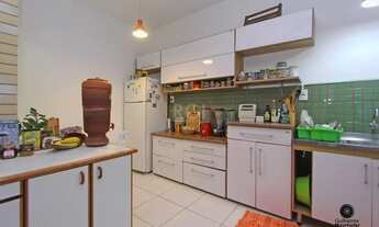 Imagem: Apartamento para Venda - 70m², 2 dormitórios