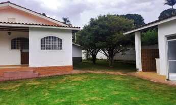 Imagem 5: Casa para aluguelcom 2 quartos em Vila Santista - Atibaia - SP