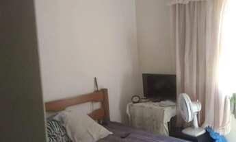 Imagem 6: Alugo casa ao lado da uel