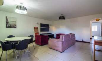 Imagem 6: Alugo casa na 715 sul