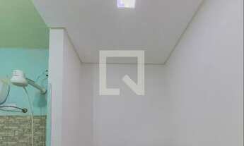 Imagem 7: Apartamento para Aluguel - Jardim Augusta, 1 Quarto, 40 m2