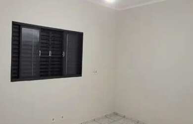 Imagem 5: Casa residencial prox. Tridico Bady Bassit