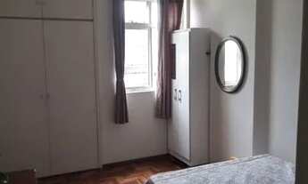 Imagem 3: Apto 2 Quartos Carlos Prates