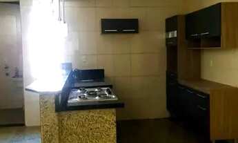 Imagem 2: Apartamento em Taguatinga Sul (ao lado do SESC