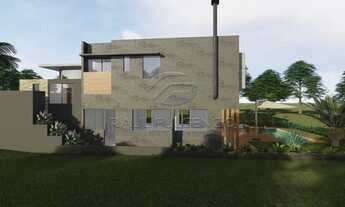 Imagem 5: Londrina - Casa de Condomínio - Recanto do Salto