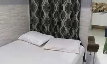 Imagem 3: Quitinete pra temporada em Arraial do Cabo