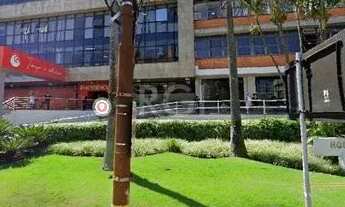 Imagem 4: Terreno para Venda - 0m², 0 dormitórios, Santa Tereza