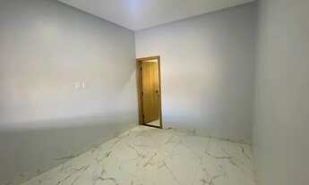 Imagem 5: Casa para venda com 300metros quadrados com 3 quartos