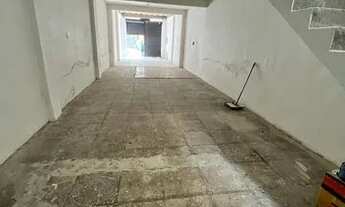 Imagem: Loja no Barreto