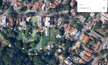 Imagem 2: Terreno para Venda - 0m², 0 dormitórios, Medianeira