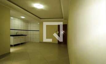 Imagem 4: Apartamento para Aluguel - Vila América, 1 Quarto, 67 m2