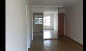 Imagem 4: Apartamento na Jatiuca - terreo