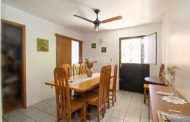 Imagem 6: Casa Residencial/Sobrado para aluguel, 3 quartos, 2 vagas, Petrópolis - Porto Alegre/RS