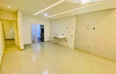 Imagem 7: Horto Florestal Villagio Condomínio Residencial