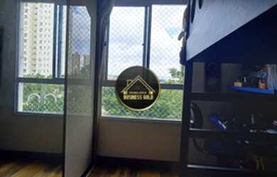 Imagem 7: Apartamento para alugar no bairro Neópolis - Natal/RN