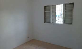 Imagem 6: Sobrado para venda com 100 metros quadrados com 2 quartos em Jardim Roni - São Paulo - São