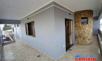 Imagem 4: Residencial - Jd Hikare