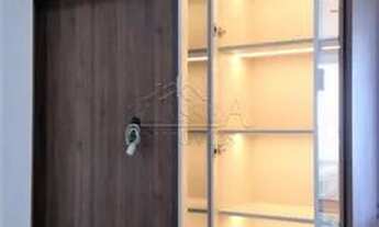 Imagem 5: Apartamento Padrão em Ribeirão Preto