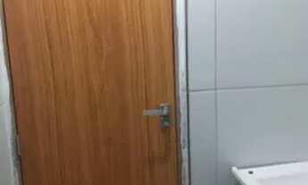 Imagem 5: Aluga-se quarto mobiliado zp